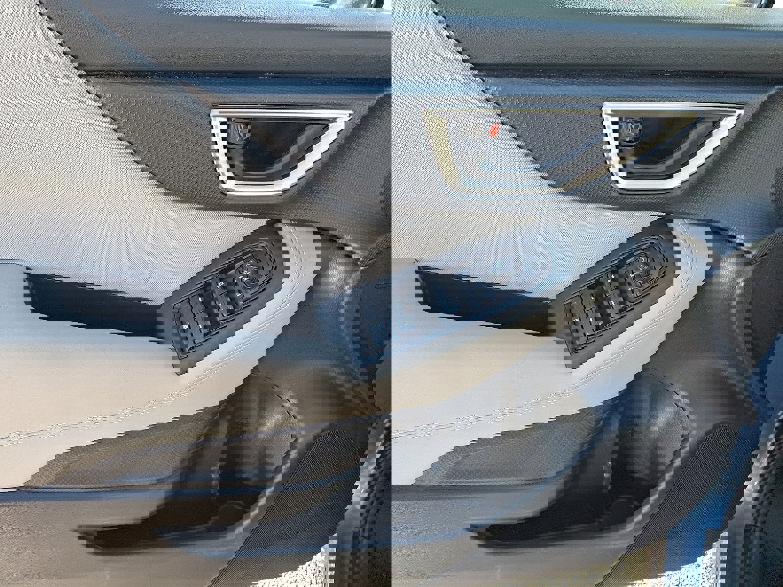 Used 2019 Subaru Forester w/ Alloy Wheel Package image 12