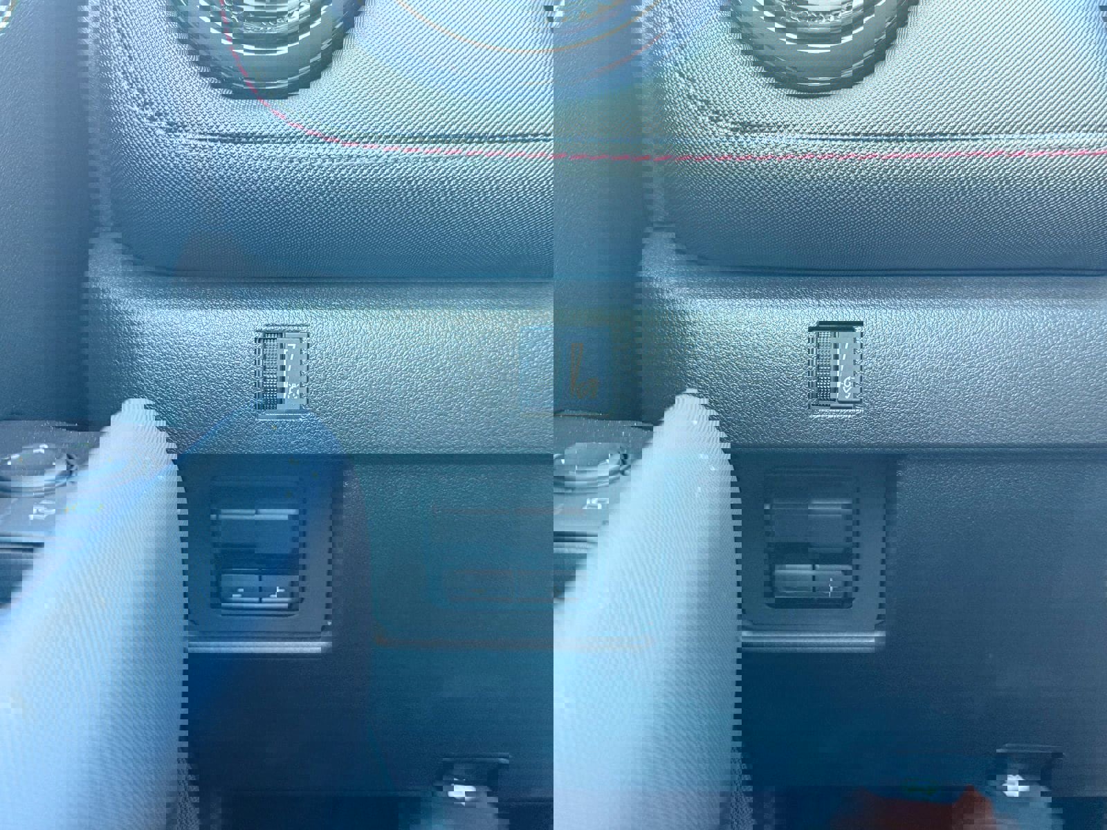 New 2026 Chevrolet Colorado Z71 w/ Technology Package image 73