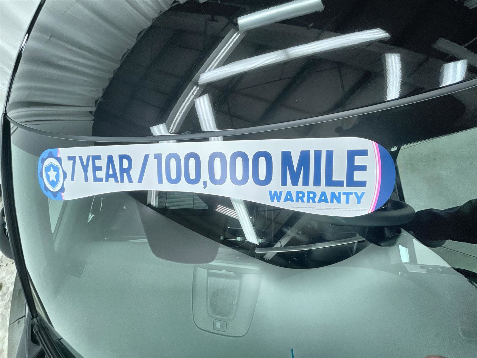 New 2026 Honda Civic Sport image 23