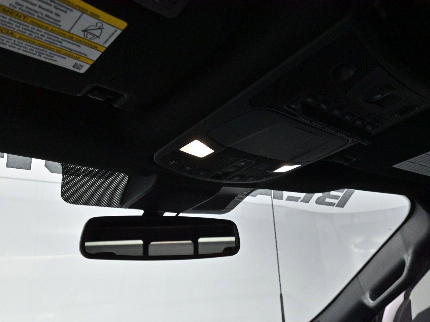 Used 2022 Ford F250 Lariat w/ Lariat Ultimate Package image 29