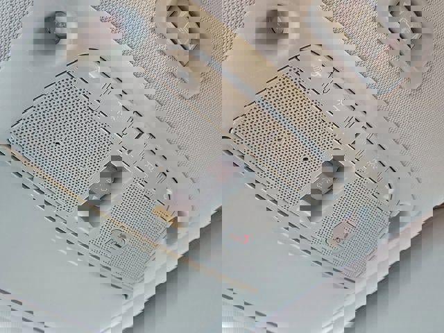 Used 2020 Nissan Pathfinder SL image 30