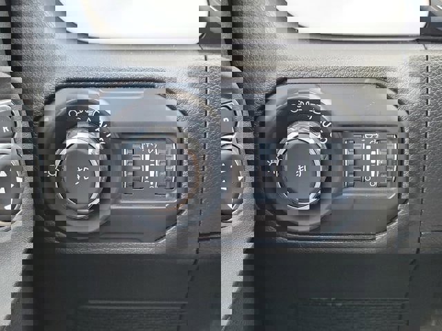 Certified 2021 Jeep Wrangler Unlimited Islander image 28