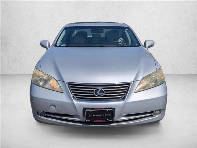 Used 2008 Lexus ES 350 image 2