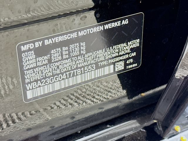 Used 2026 BMW 228i xDrive AWD/4WD image 31
