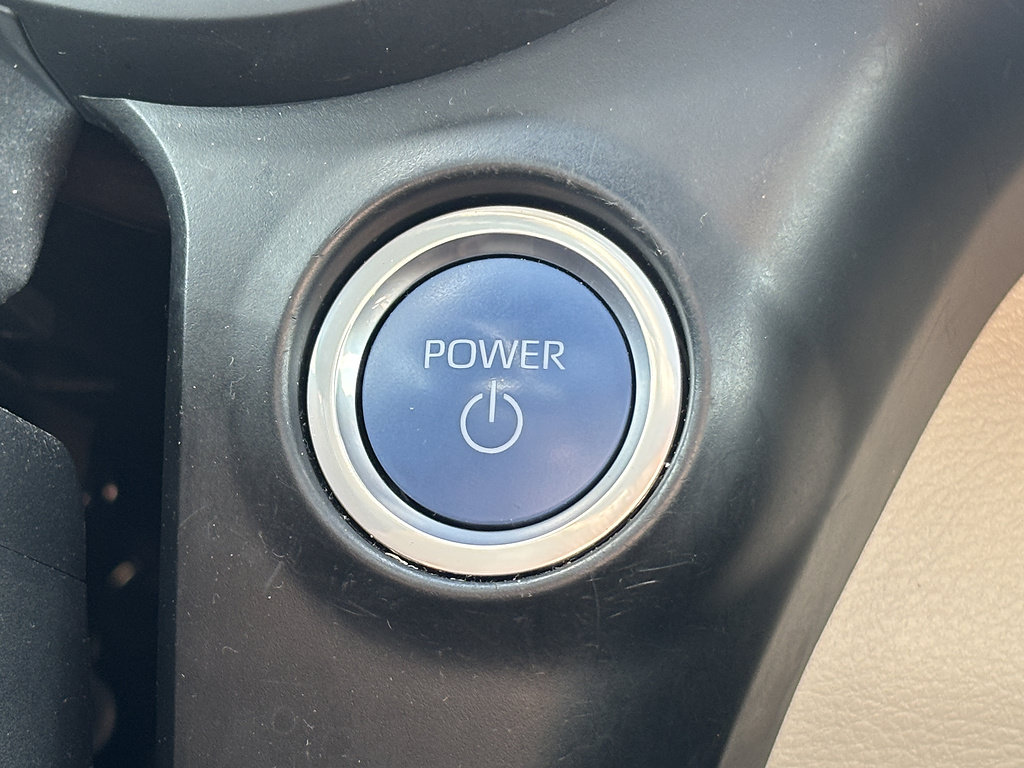 Used 2024 Toyota Sienna Platinum AWD/4WD image 14