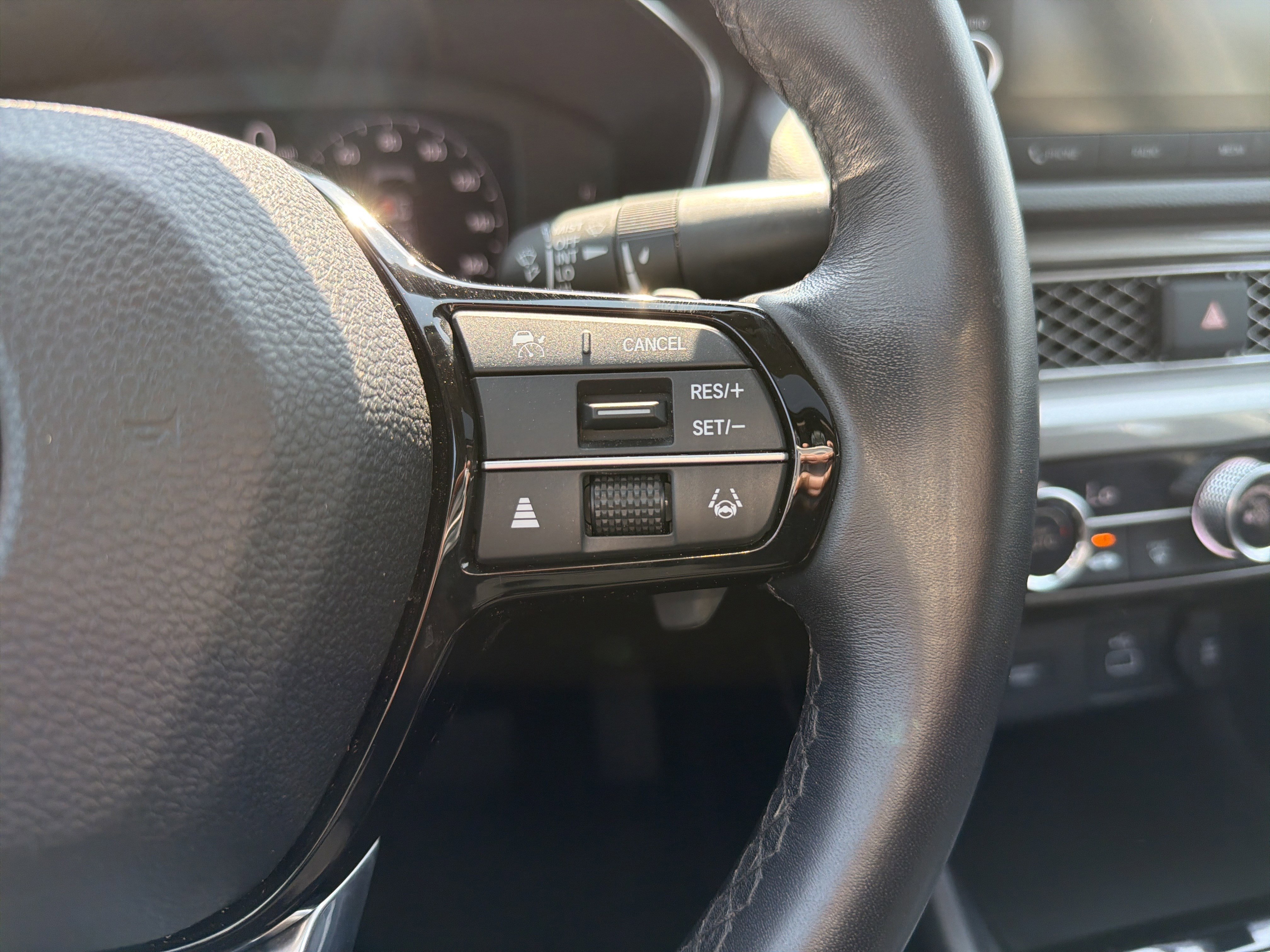 Certified 2023 Acura Integra image 28