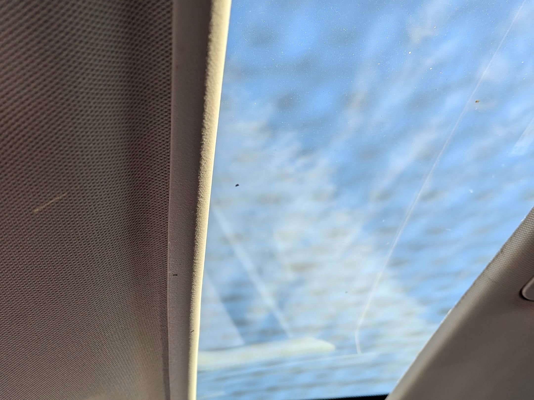 Used 2022 Ford EcoSport SE w/ Interior Protection Package image 33