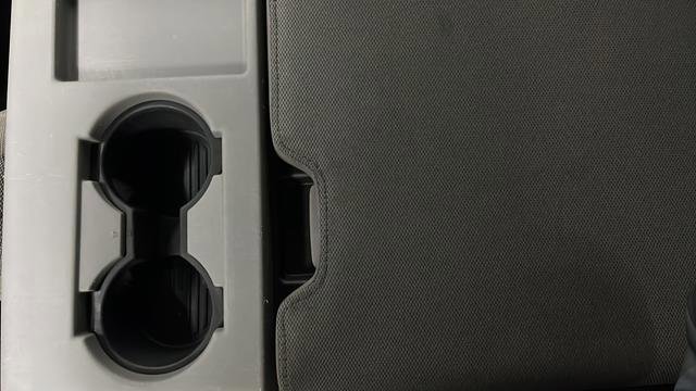 Used 2017 Ford F150 XLT image 19