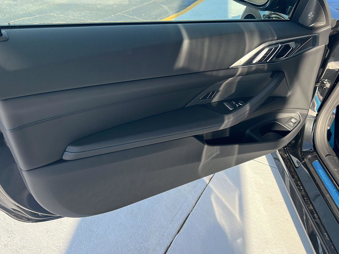 New 2026 BMW 440i xDrive Coupe image 14