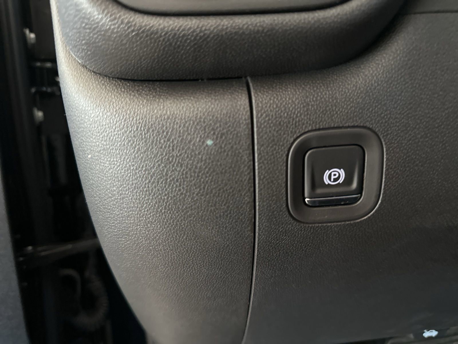 New 2026 Chevrolet Silverado 1500 Custom Trail Boss w/ Turbomax Blackout Package image 18