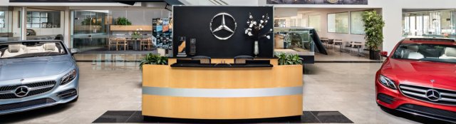 New 2025 Mercedes-Benz Sprinter 2500 image 37