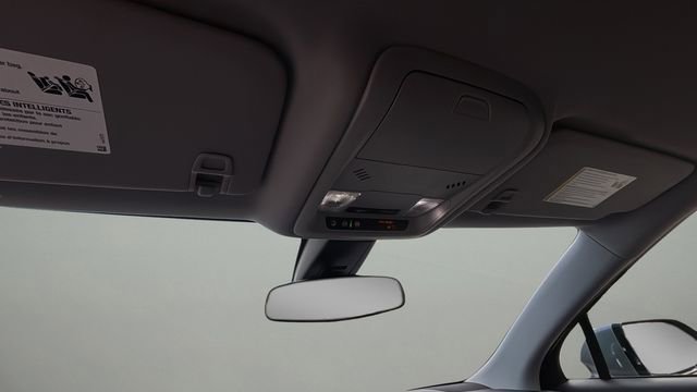 Used 2023 Chevrolet Blazer LT w/ LPO, Black Grille Bar Package image 27