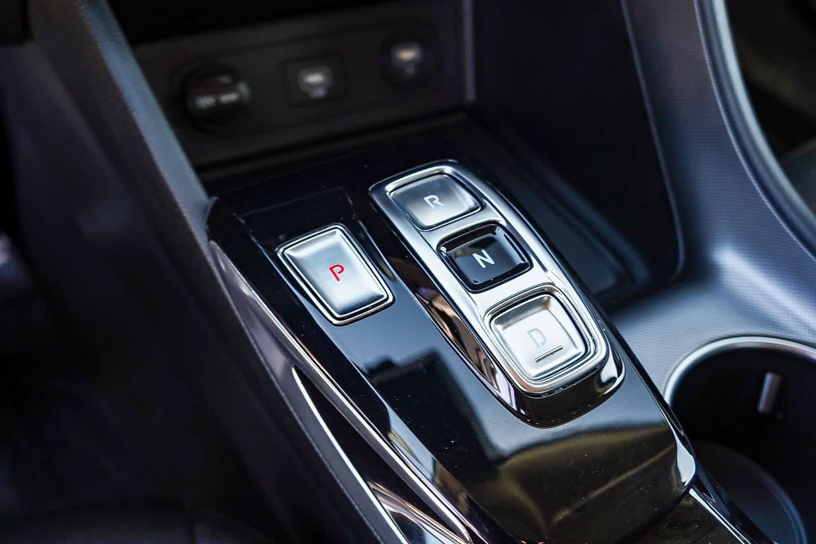 Certified 2022 Hyundai Sonata SEL image 19