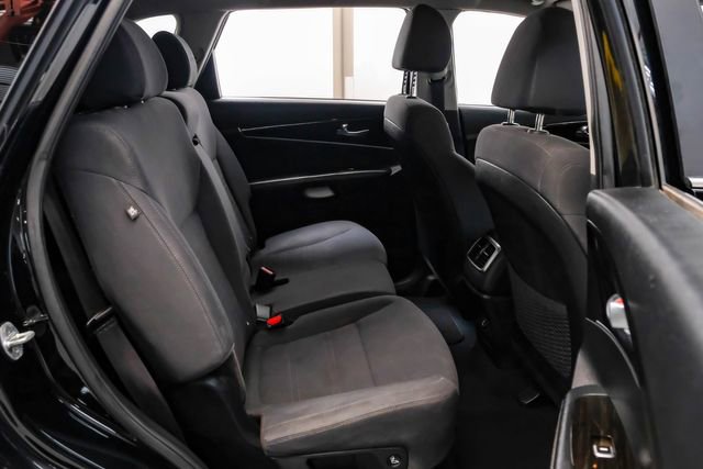 Used 2020 Kia Sorento L image 37