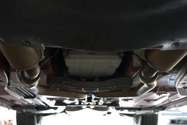 Used 2007 Dodge Charger R/T w/ Road/Track Performance Group image 91