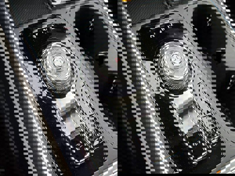 New 2026 Kia Carnival SX Prestige image 16