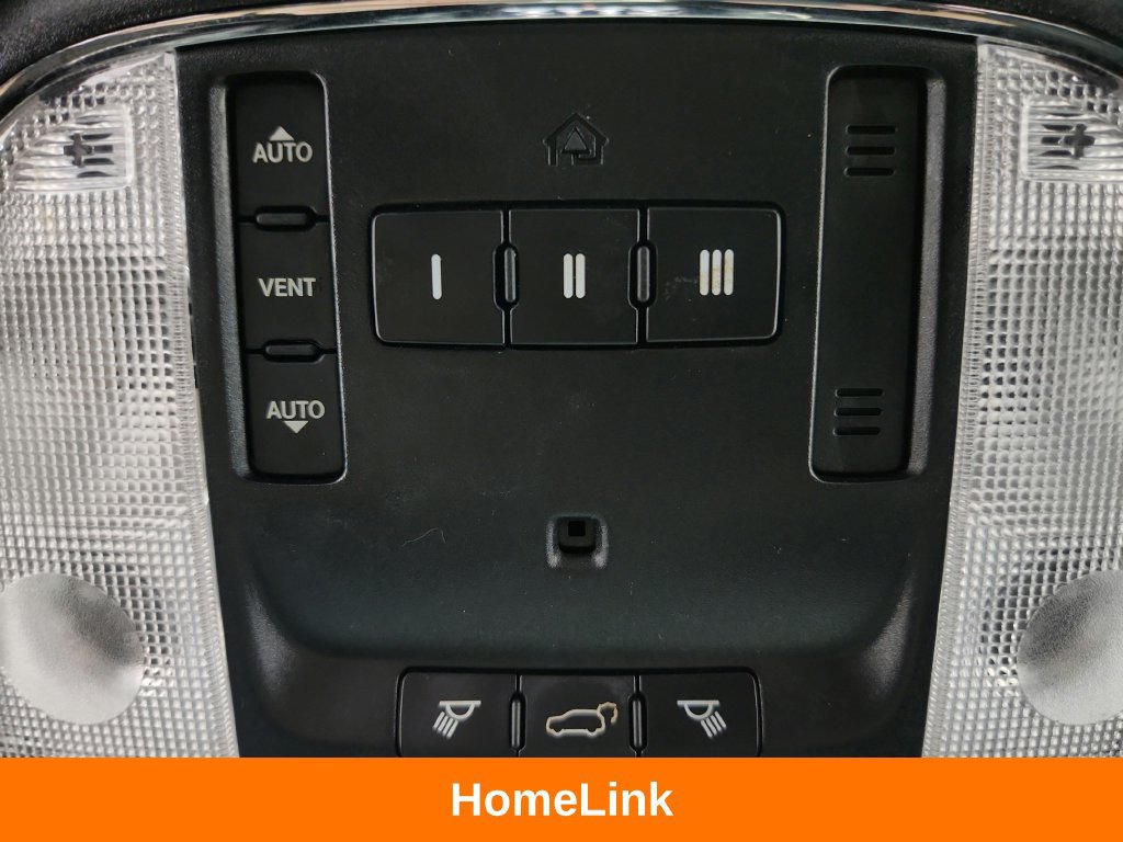 Used 2018 Jeep Grand Cherokee Altitude RWD image 21