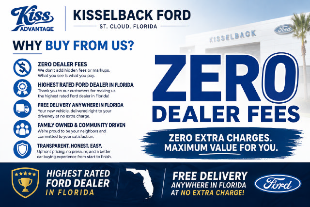 New 2027 Ford Transit 150 Low Roof RWD image 3