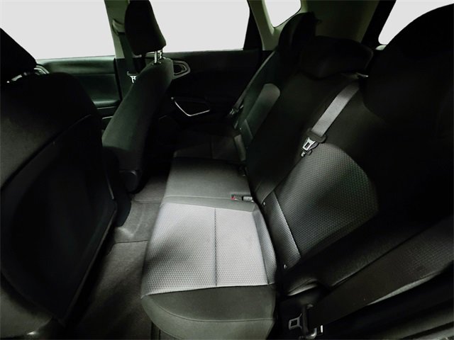 Used 2024 Kia Soul LX w/ Option Group 015 image 24