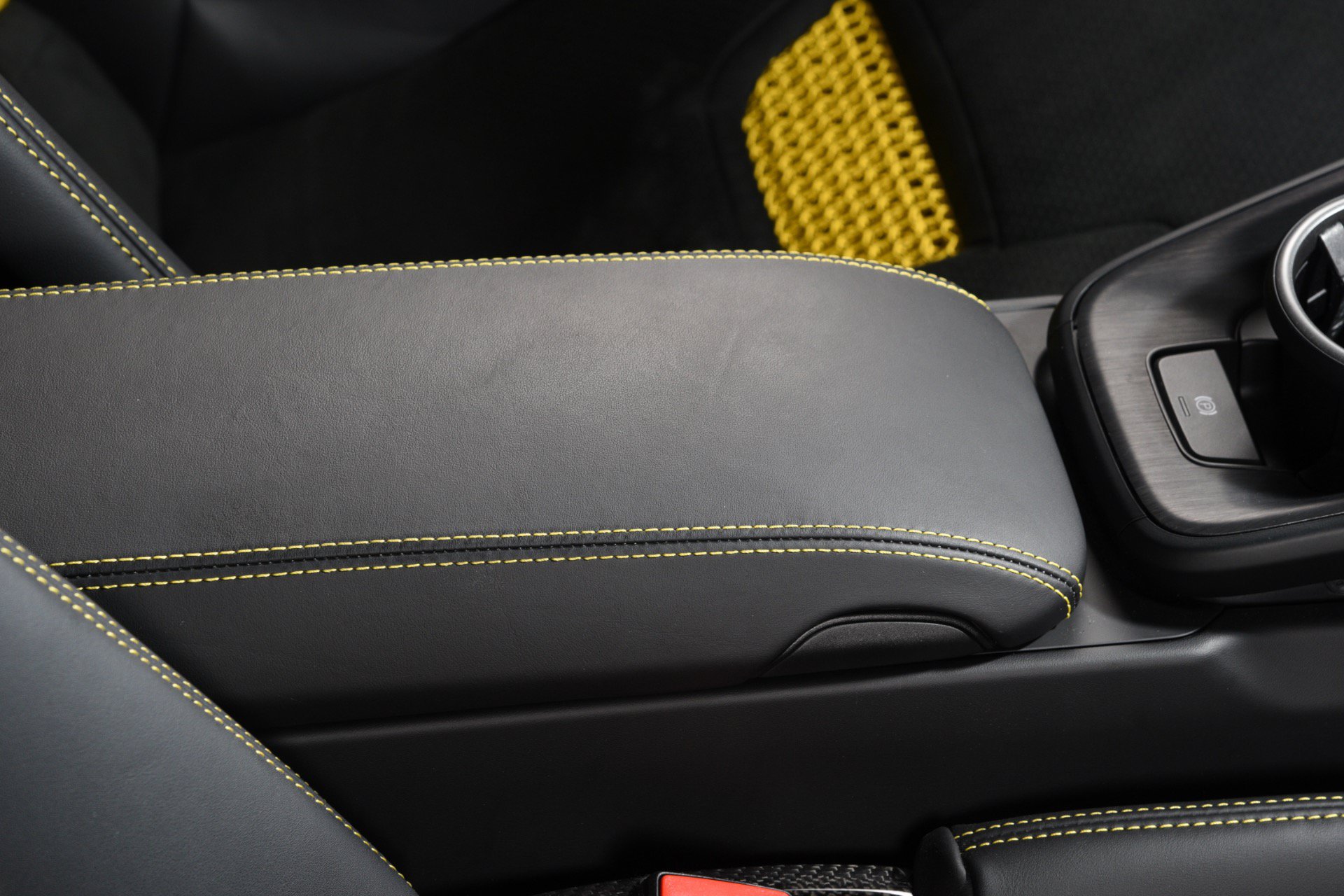 Used 2023 Porsche 911 GT3 RWD image 20