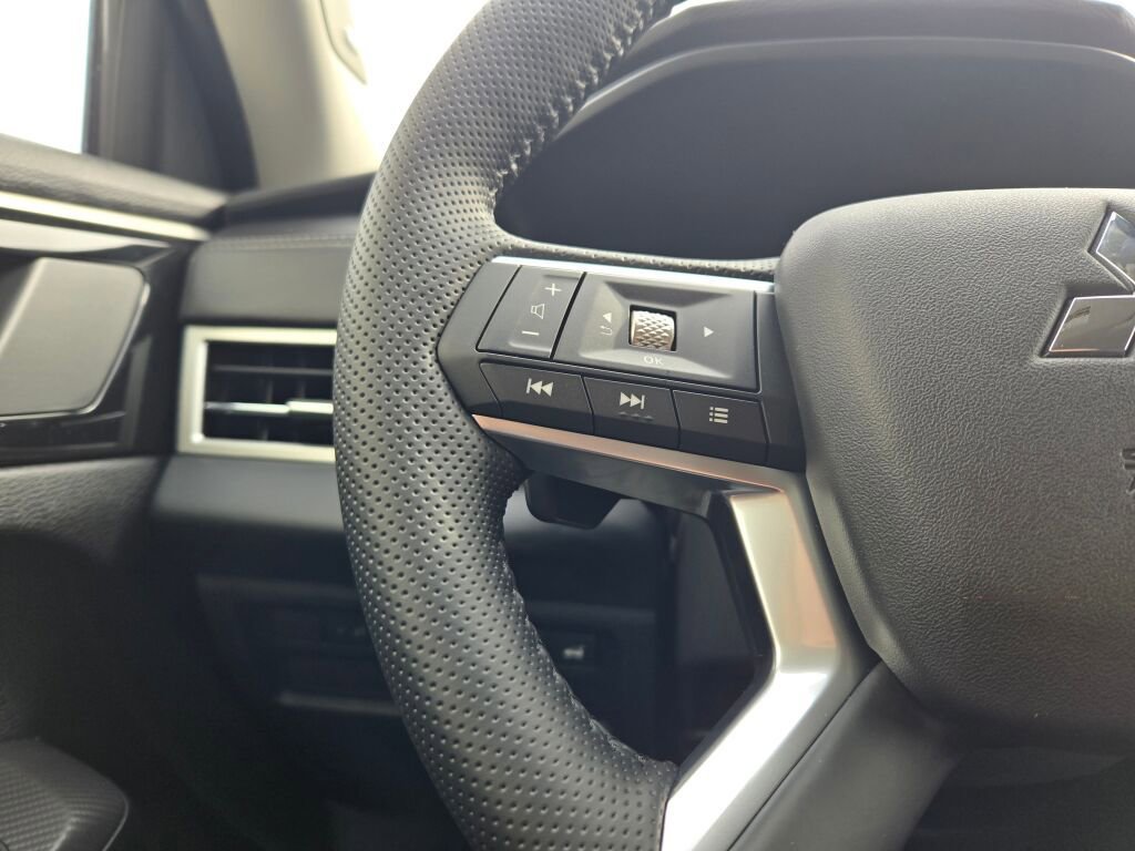 New 2026 Mitsubishi Outlander SEL AWD/4WD image 26