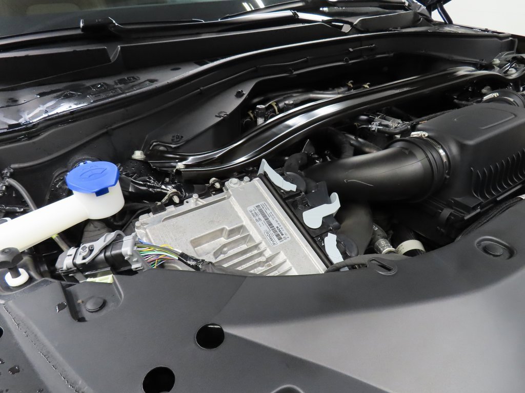 Used 2023 Lincoln Aviator Reserve w/ Equipment Group 201A image 26