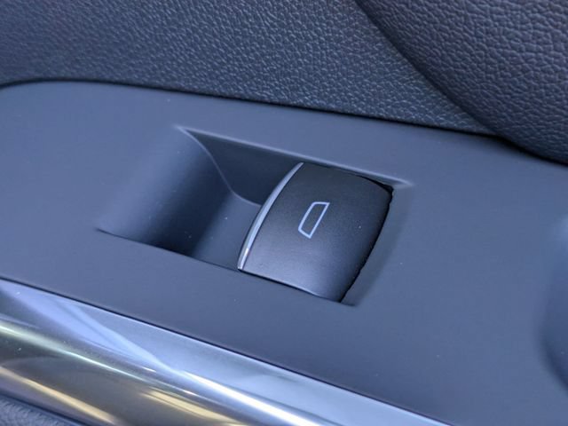 New 2026 Chevrolet Traverse RS AWD/4WD image 37