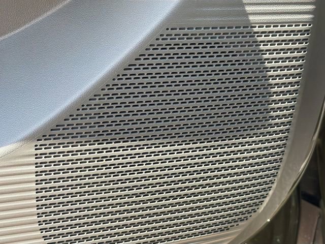 New 2026 Hyundai Santa Fe SEL image 18