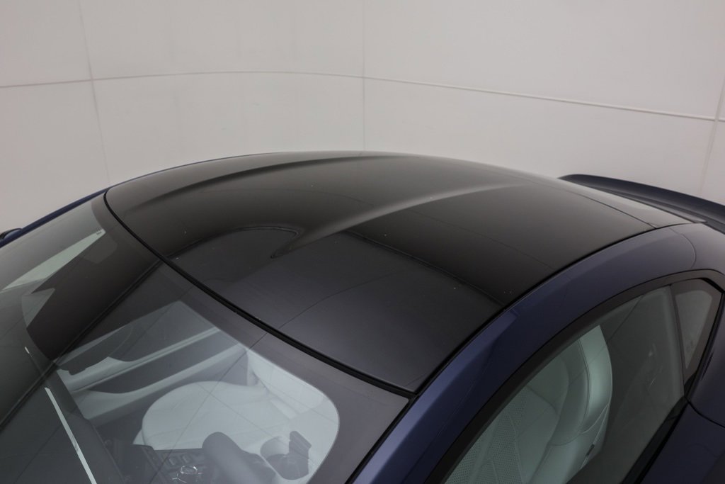 New 2025 Aston Martin V8 Vantage Coupe image 27