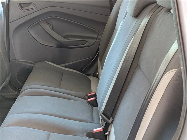 Used 2014 Ford Escape S image 18
