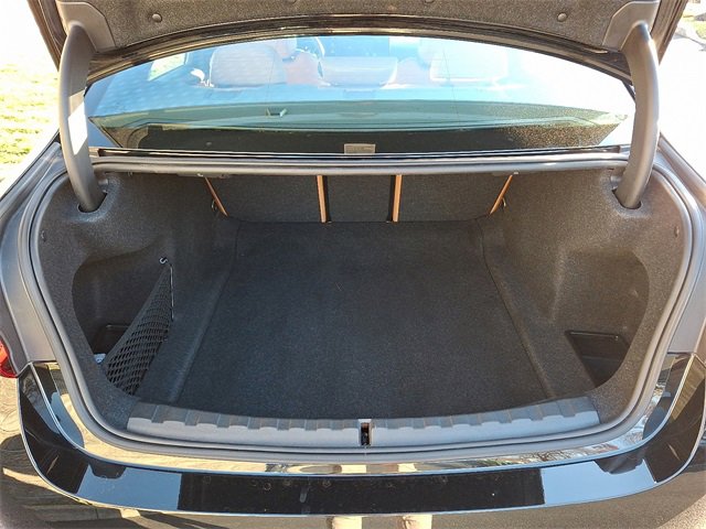 Used 2023 BMW 330i xDrive Sedan w/ Premium Package image 29