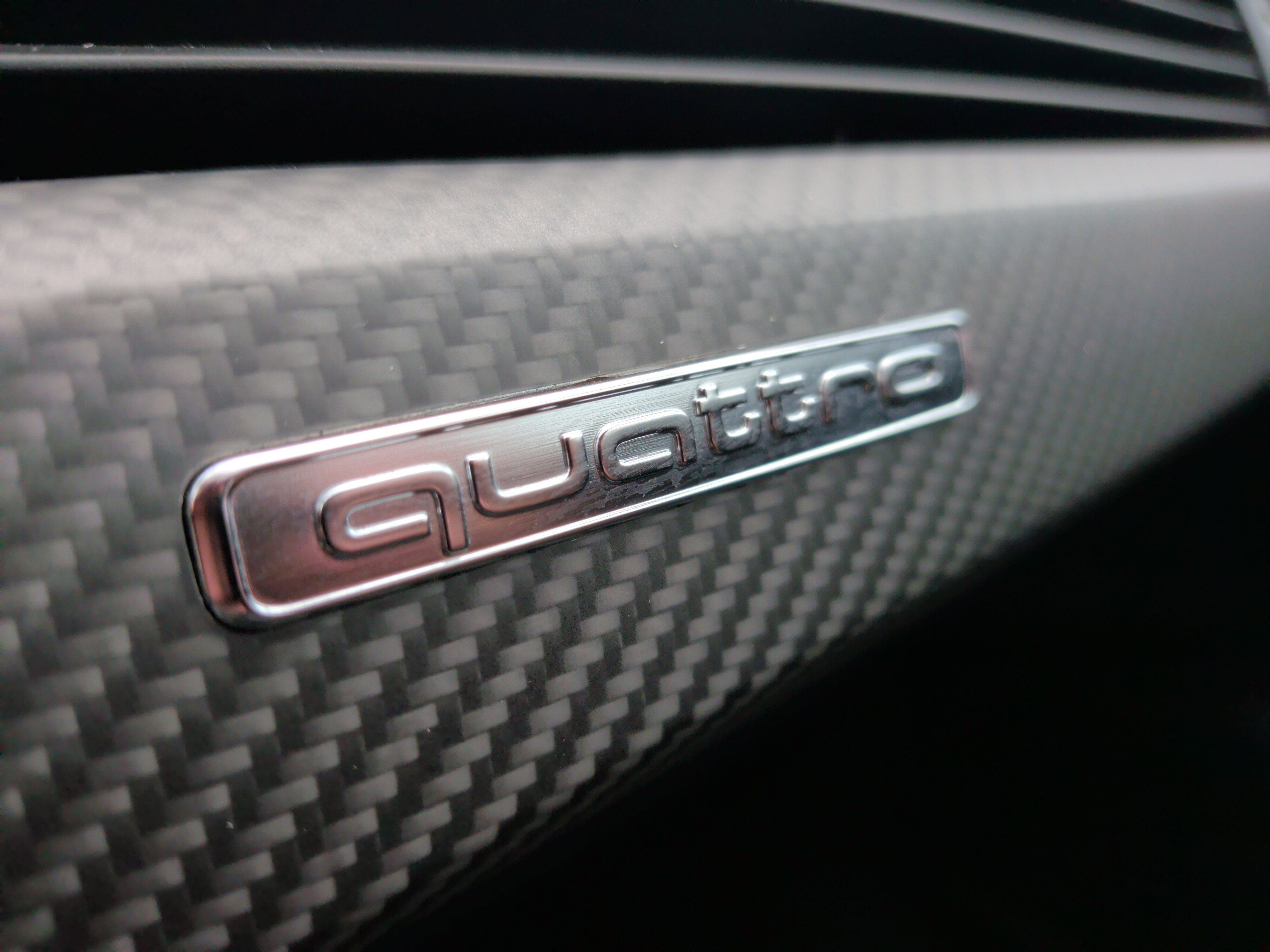 Used 2024 Audi RS 5 Sportback image 33