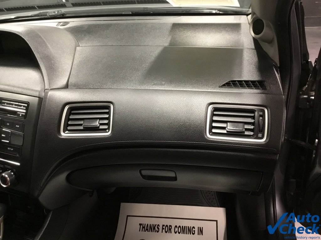 Used 2014 Honda Civic LX image 27