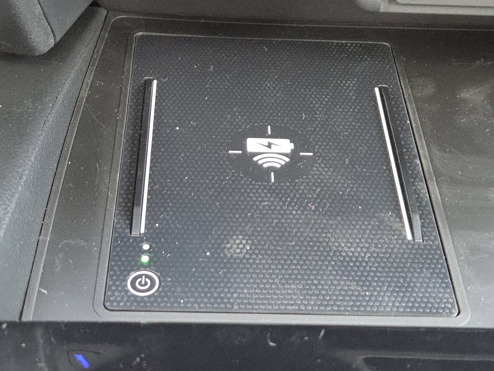 New 2026 Honda Ridgeline Black Edition image 12