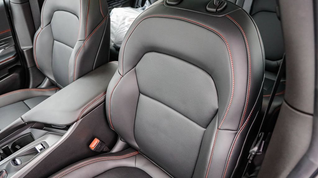 New 2026 Dodge Charger R/T AWD/4WD image 30