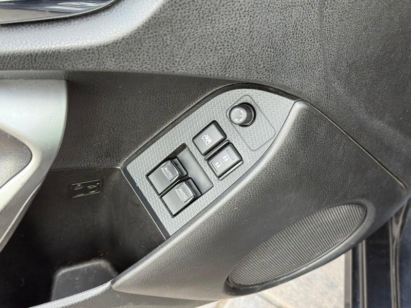 Used 2013 Scion FR-S 2dr Cpe Man (Natl) image 14