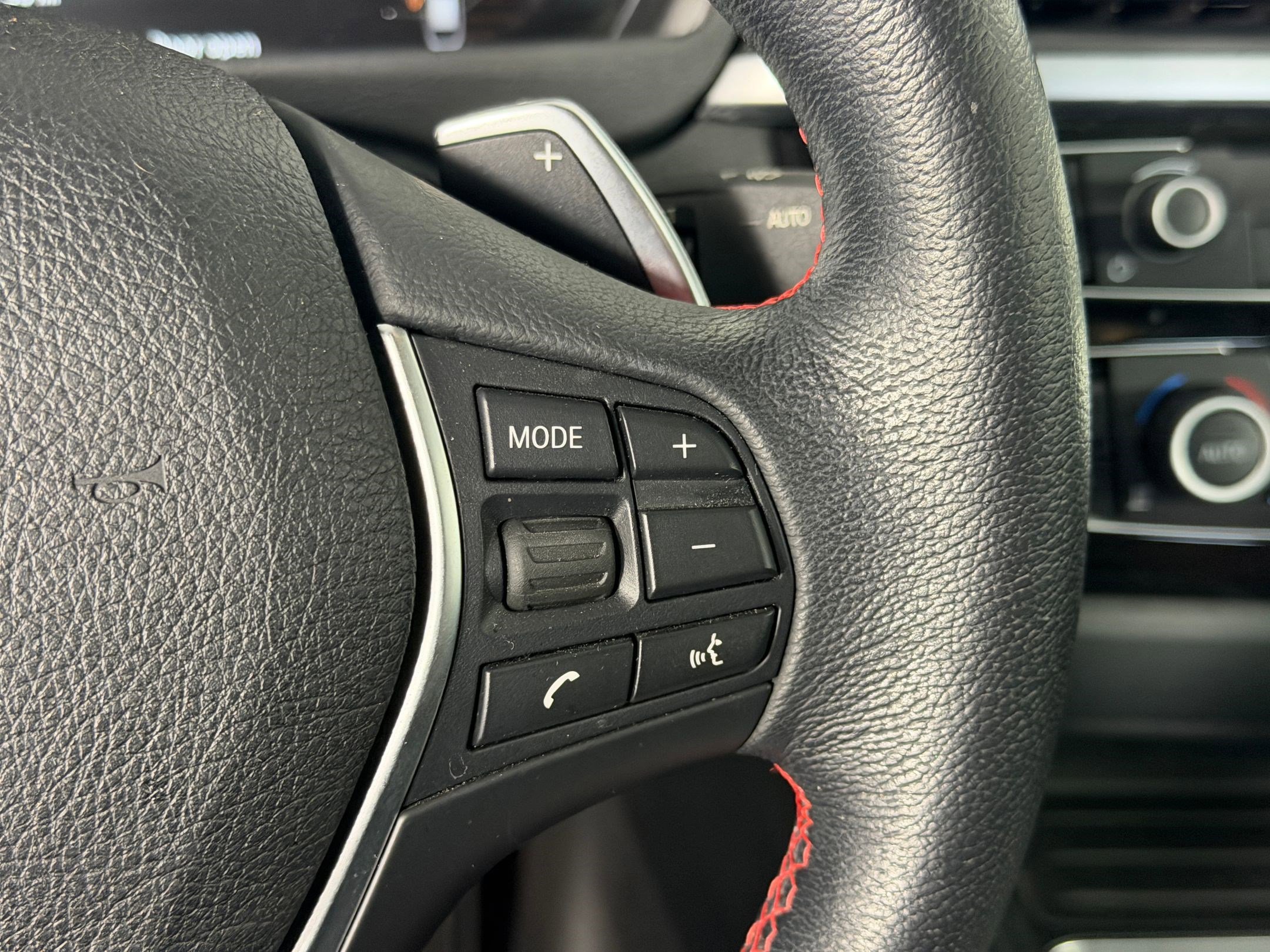 Used 2017 BMW 330i Gran Turismo xDrive AWD/4WD image 28