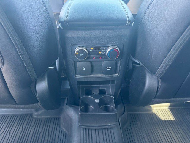 Used 2022 Ford Explorer ST w/ Equipment Group 401A image 30