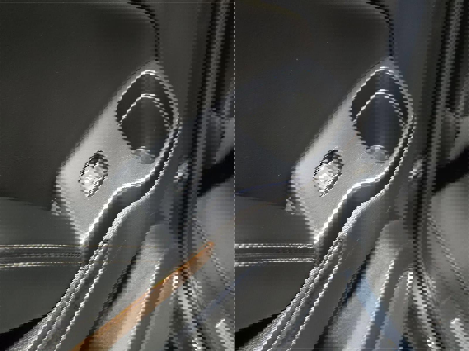 Used 2020 Chevrolet Tahoe LT image 25