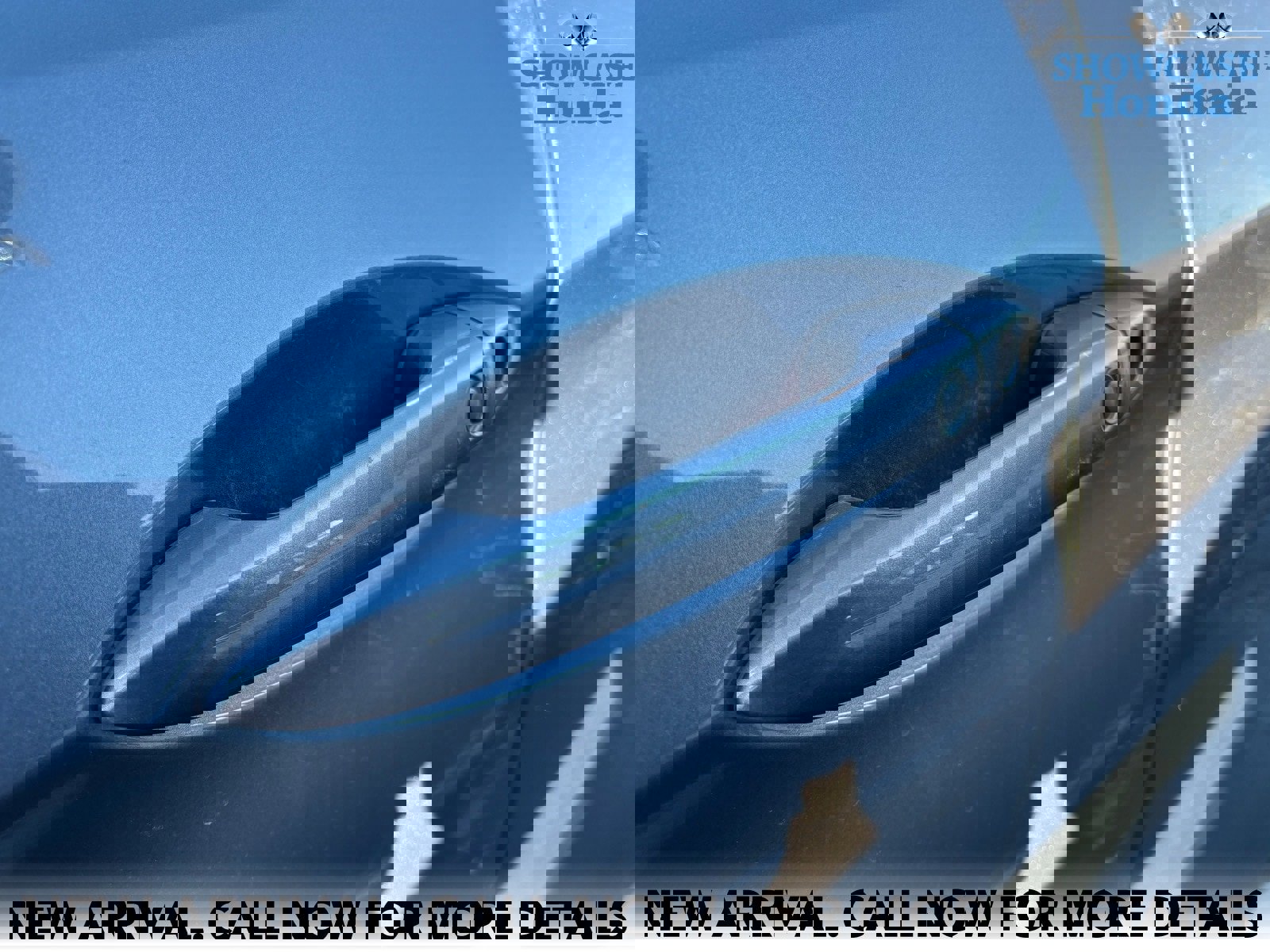 Used 2020 Honda Pilot EX-L image 10