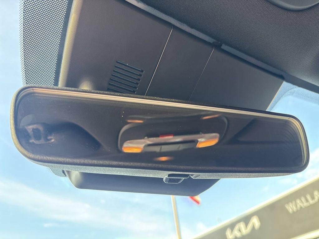 New 2026 Kia K5 GT-Line FWD image 34