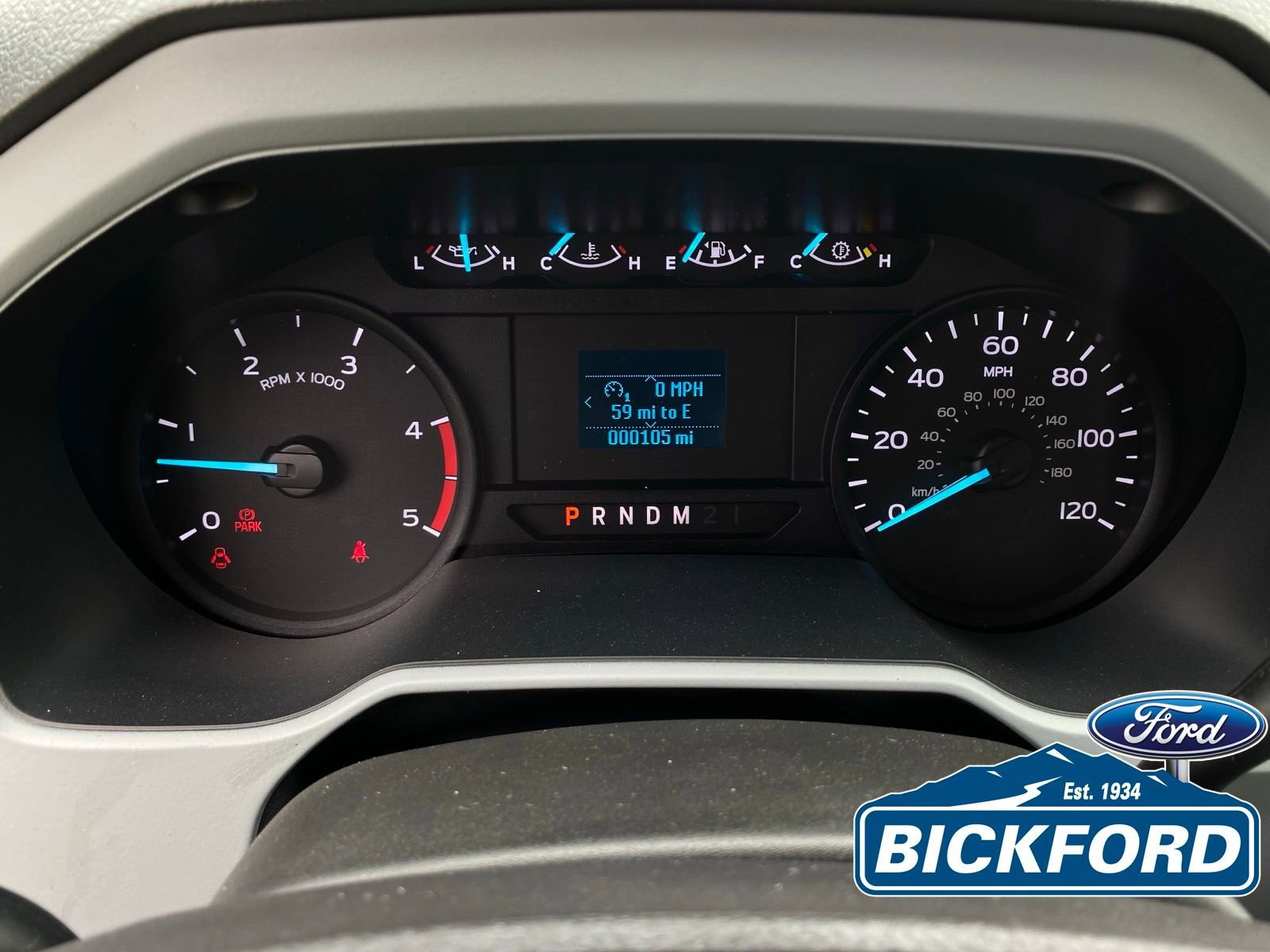 New 2026 Ford F650 2WD Regular Cab Super Duty image 9