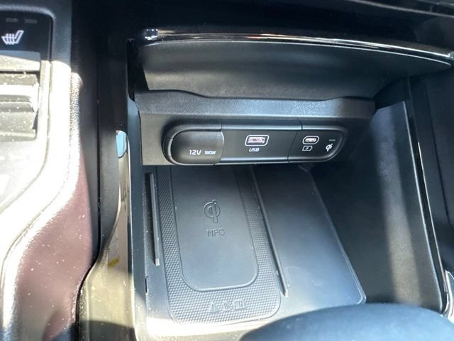 Used 2024 Kia Telluride SX Prestige AWD/4WD image 31