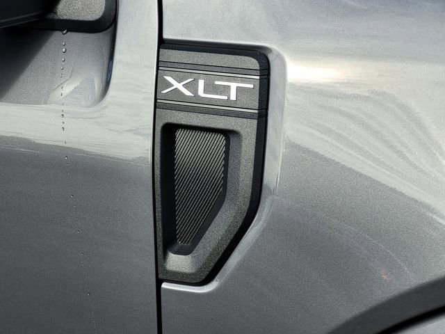 New 2026 Ford Maverick XLT image 24