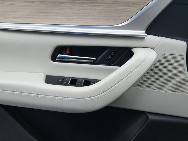 New 2026 MAZDA CX-90 3.3 Turbo w/ Premium Plus Pkg image 10