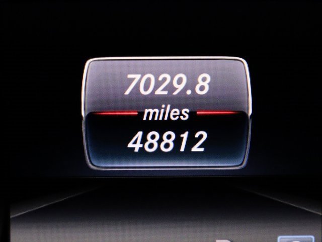 Used 2020 Mercedes-Benz GLA 250 4MATIC image 24