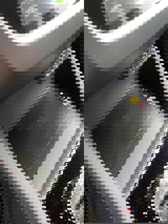 New 2025 Subaru Forester Limited image 21