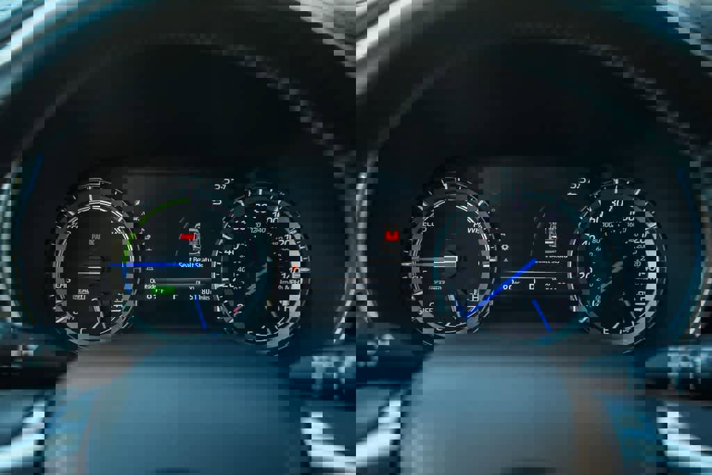 Used 2021 Toyota Highlander Limited image 25