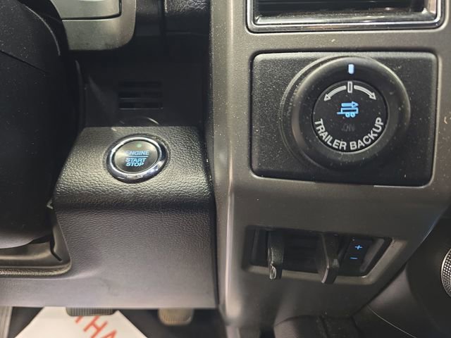 Used 2020 Ford Expedition Max XLT w/ Equipment Group 202A AWD/4WD image 34