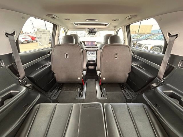 Used 2025 Hyundai Palisade XRT image 52